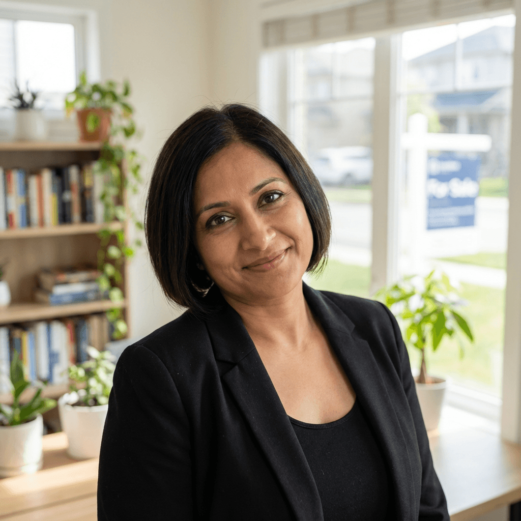 Shiva Patel